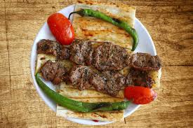 Küşleme