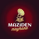 Maziden meyhane
