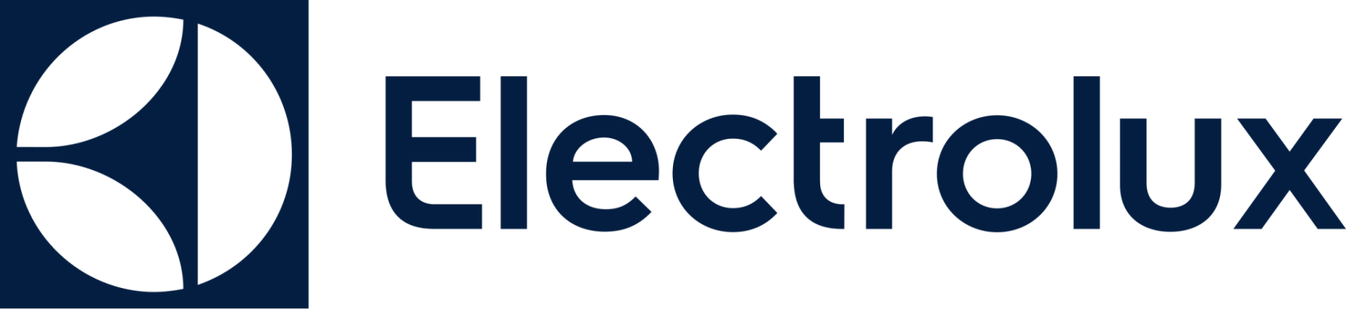 Electrolux Yetkili Servisi